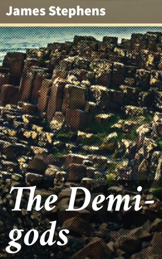 The Demi-gods