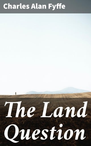 The Land Question