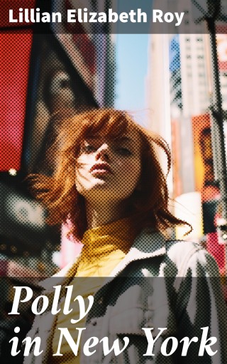 Polly in New York