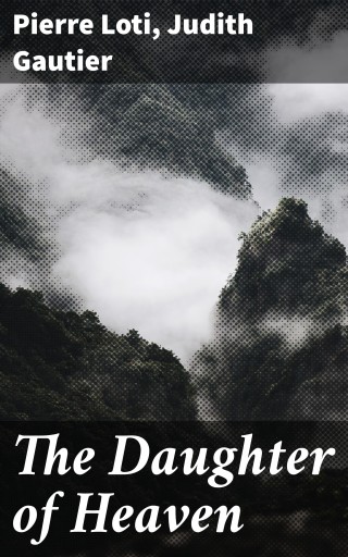 The Daughter of Heaven