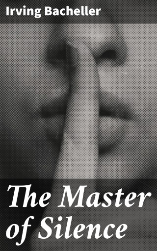 The Master of Silence