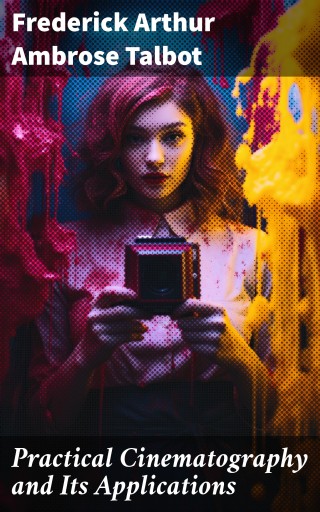 Practical Cinematography and Its Applications