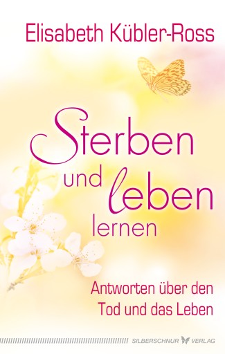 Sterben und leben lernen
