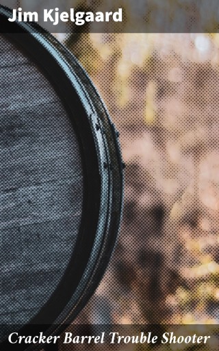 Cracker Barrel Trouble Shooter