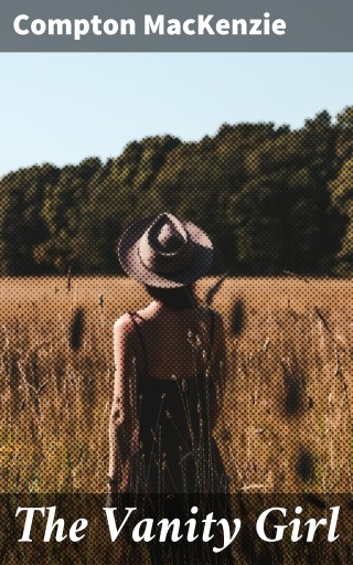The Vanity Girl
