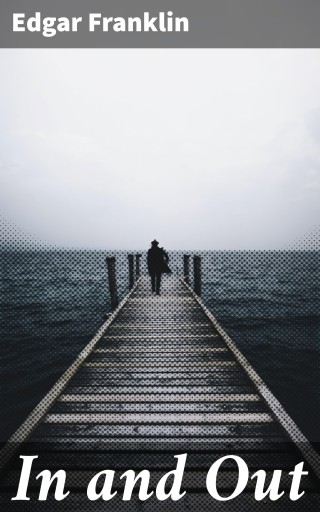 In and Out