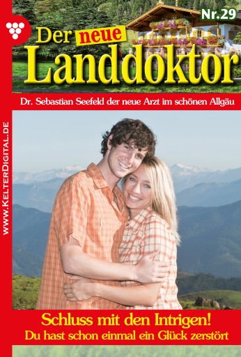 Portada del libro «Schluss mit den Intrigen!», de Tessa Hofreiter