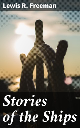 Stories of the Ships