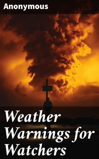 Weather Warnings for Watchers