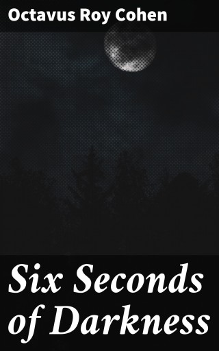 Six Seconds of Darkness