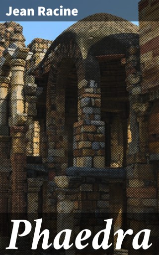 Phaedra
