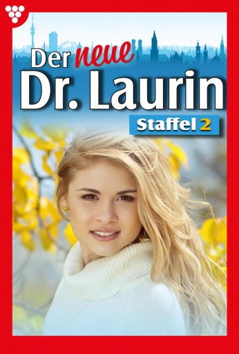 Portada del libro «E-Book 11 - 20», de Viola Maybach