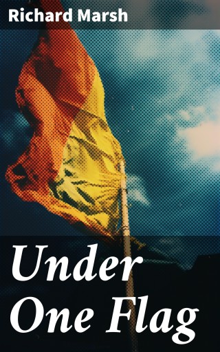 Under One Flag
