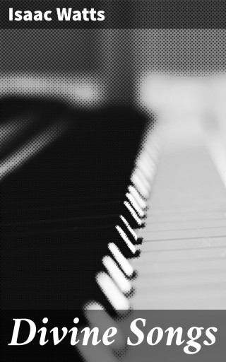 Divine Songs