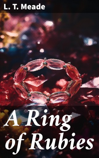A Ring of Rubies