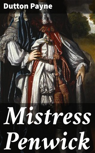 Mistress Penwick