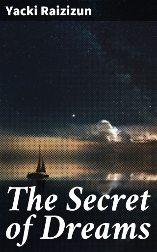 The Secret of Dreams