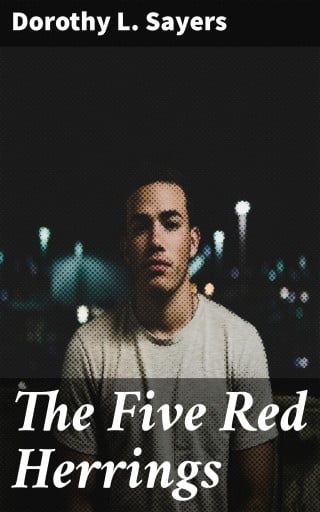 The Five Red Herrings