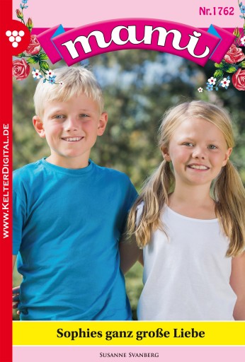 Sophies ganz große Liebe