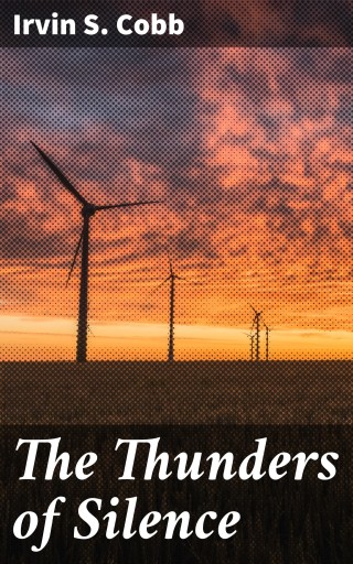 The Thunders of Silence