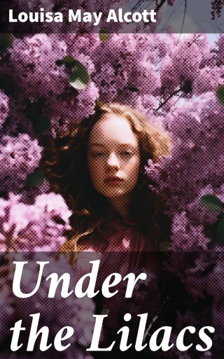 Under the Lilacs
