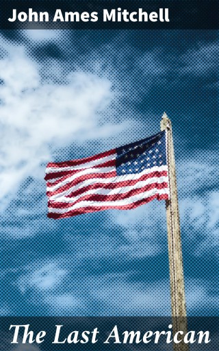 The Last American