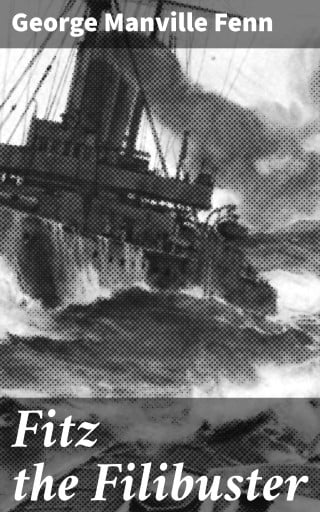 Fitz the Filibuster