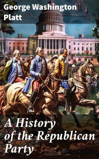 A History of the Republican Party