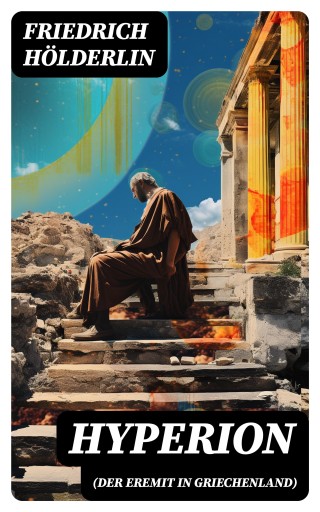 Hyperion (Der Eremit in Griechenland)