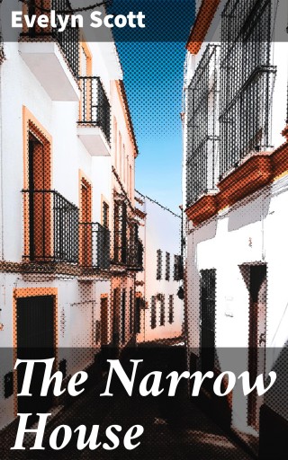 The Narrow House