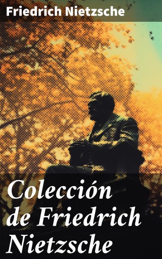 book img