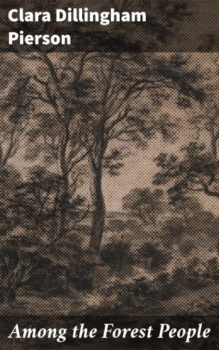 Among the Forest People