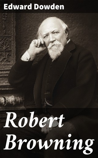 Robert Browning