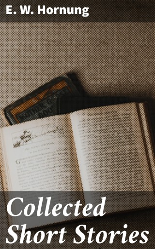 Collected Short Stories