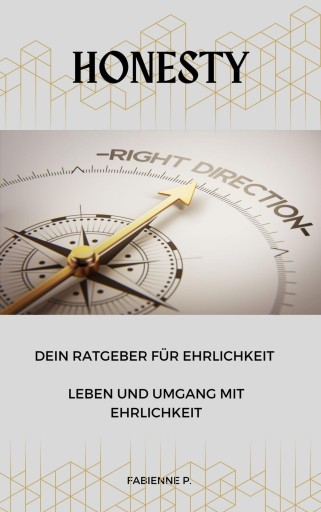 Honesty