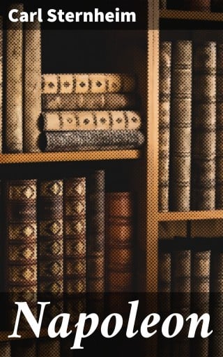 Napoleon