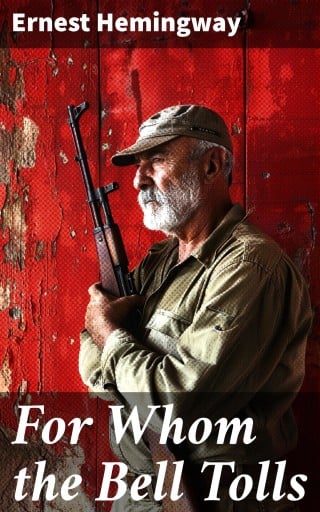 For Whom the Bell Tolls