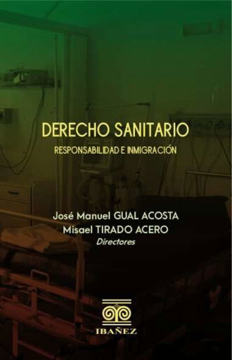 Derecho sanitario