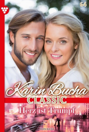 Portada del libro «Verlass mich nicht, Angela!», de Karin Bucha