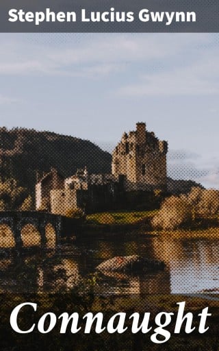 Connaught