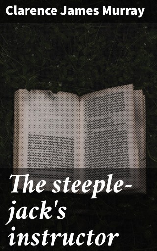 The steeple-jack's instructor
