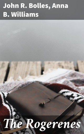 The Rogerenes