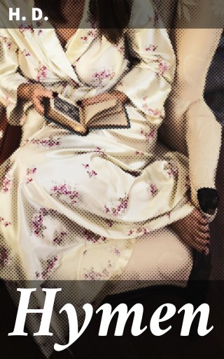 Hymen