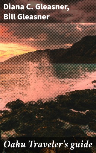 Oahu Traveler's guide