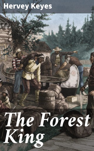 The Forest King