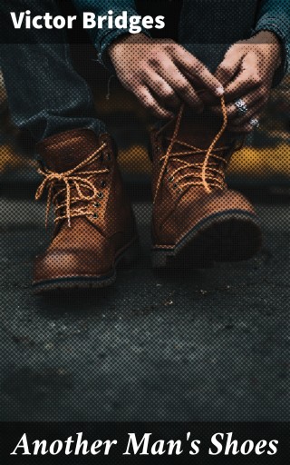 Another Man's Shoes