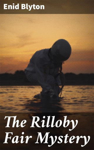 The Rilloby Fair Mystery