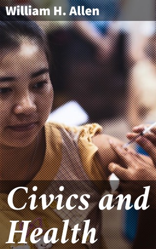 Civics and Health