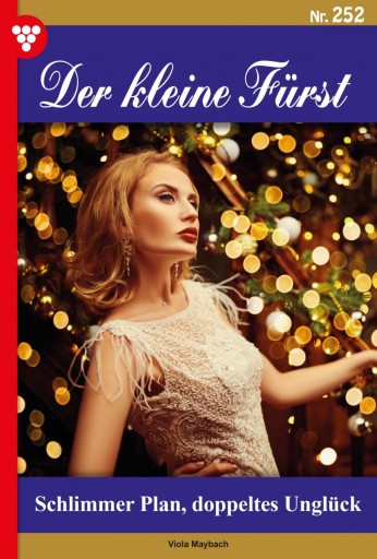 Schlimmer Plan – doppeltes Unglück