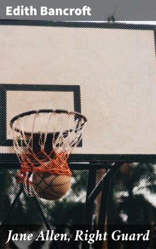 Jane Allen, Right Guard